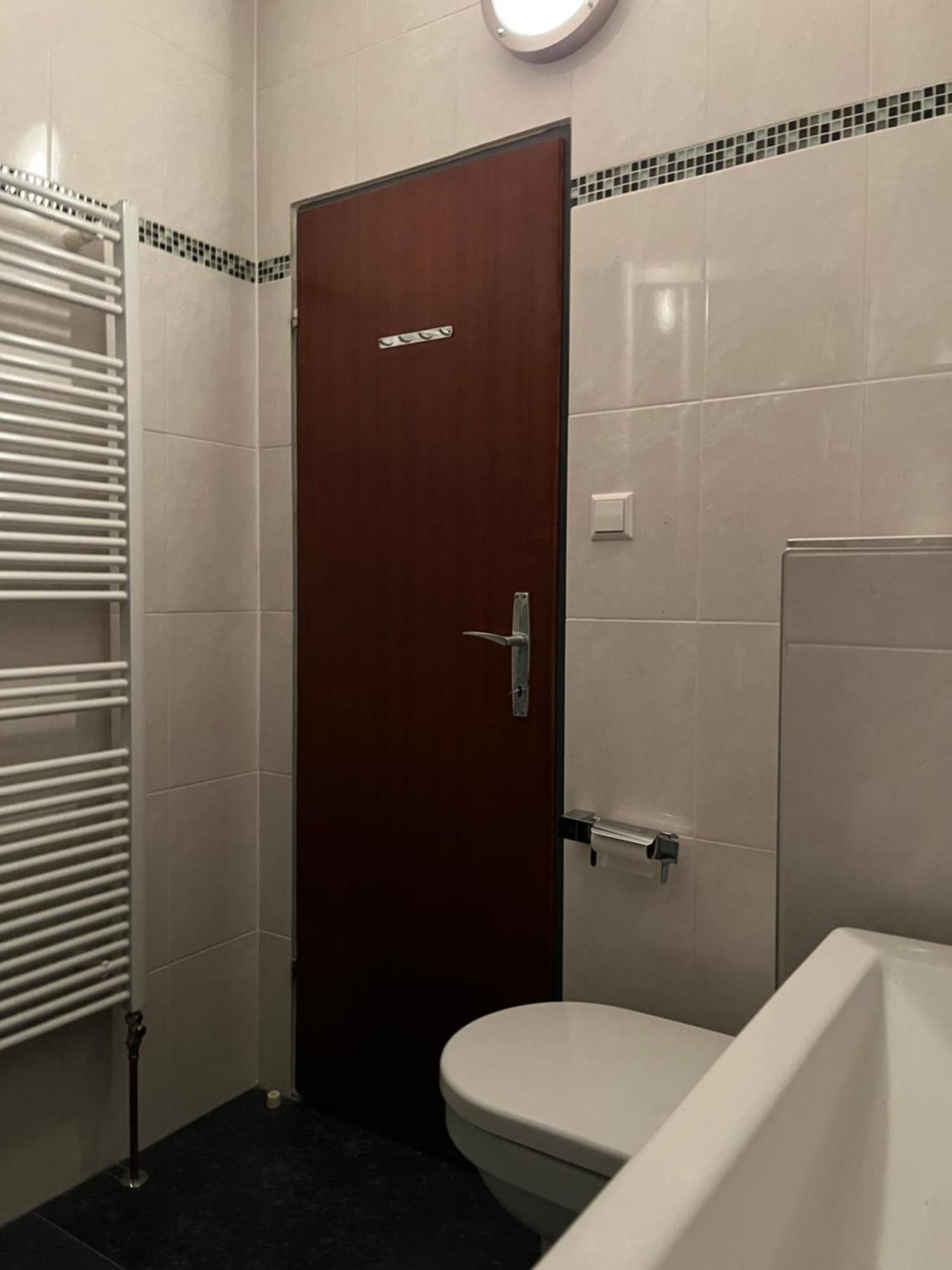 Appartement Malejo Am Hochkoenig Bachwinkl 외부 사진