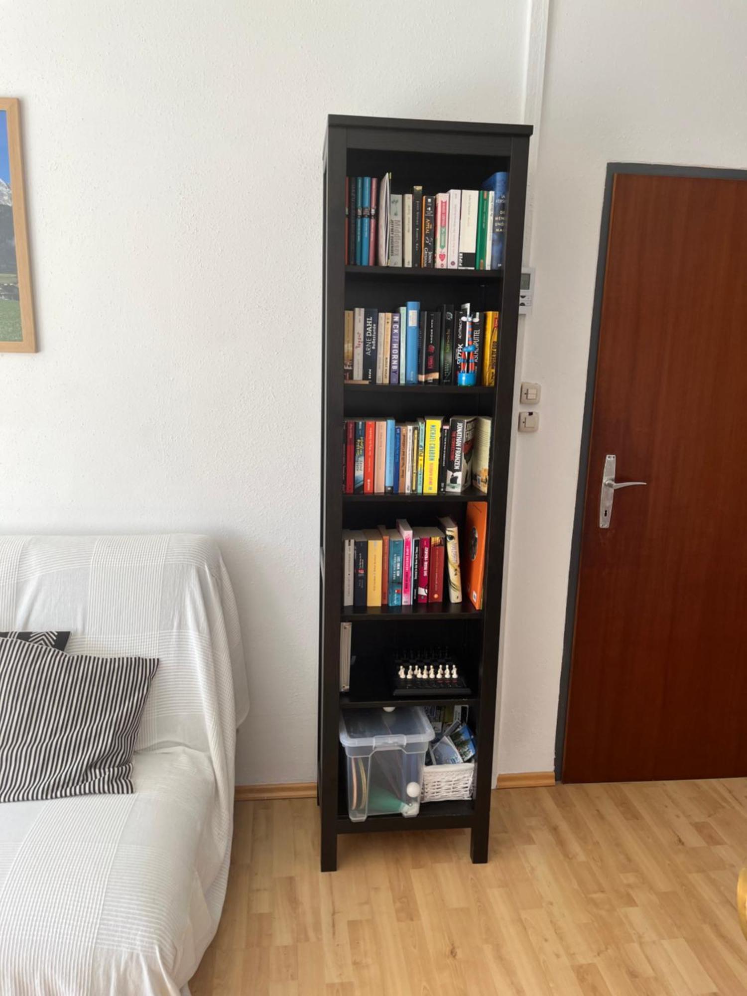 Appartement Malejo Am Hochkoenig Bachwinkl 외부 사진