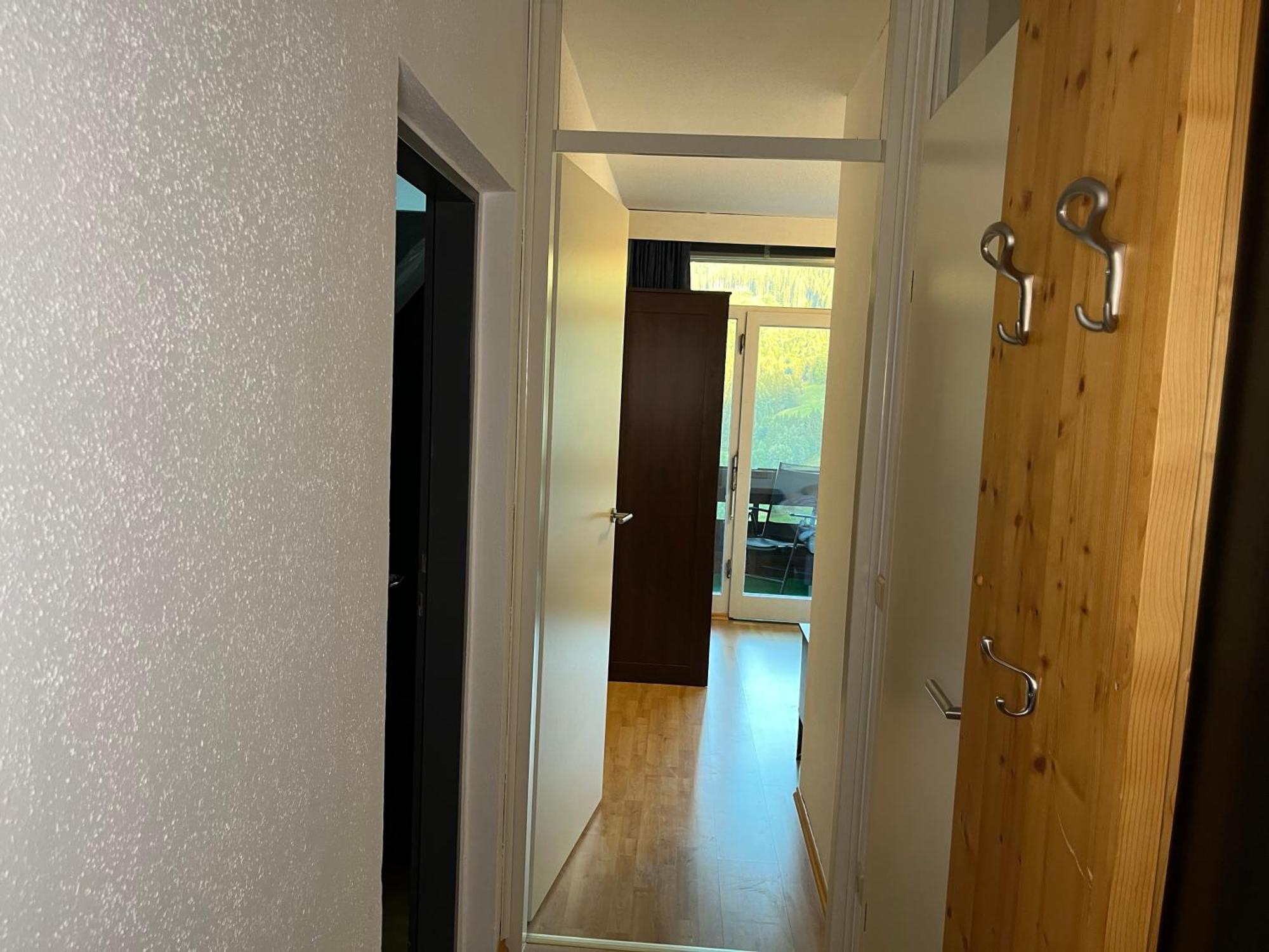 Appartement Malejo Am Hochkoenig Bachwinkl 외부 사진