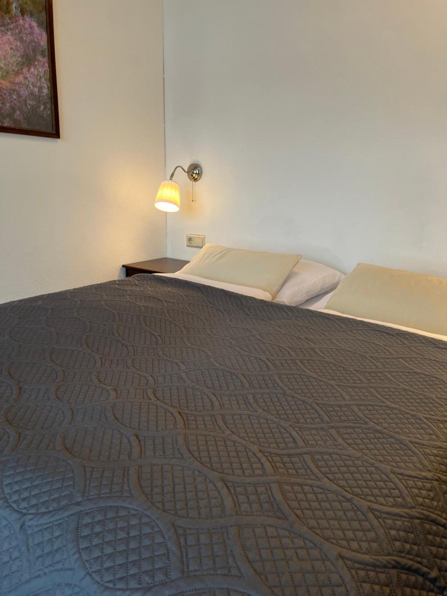 Appartement Malejo Am Hochkoenig Bachwinkl 외부 사진