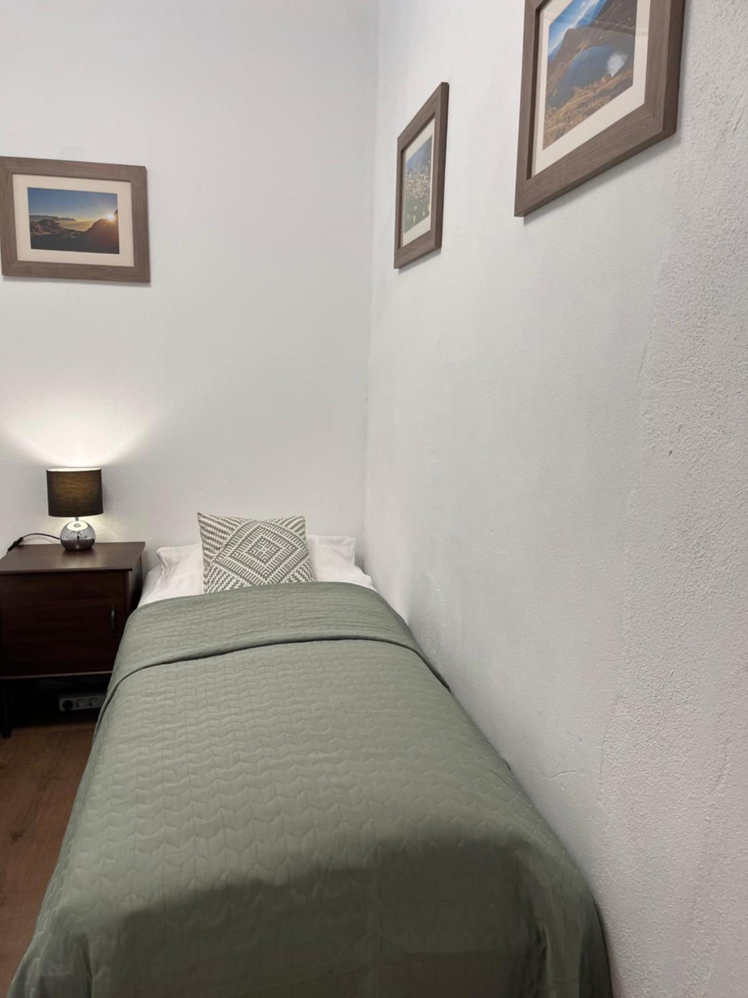 Appartement Malejo Am Hochkoenig Bachwinkl 외부 사진